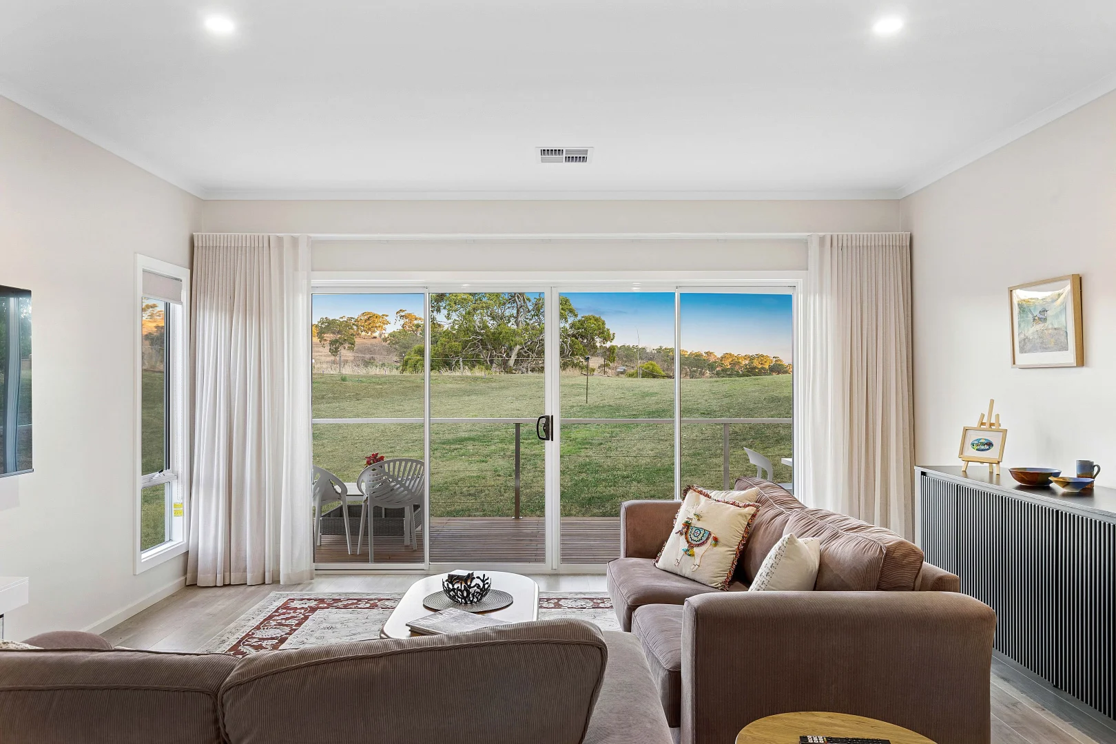 Additional image 27 of 95 Smyth Road, Dawesley SA 5252