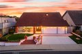27001 Calle Esperanza, San Juan Capistrano, CA, 92675