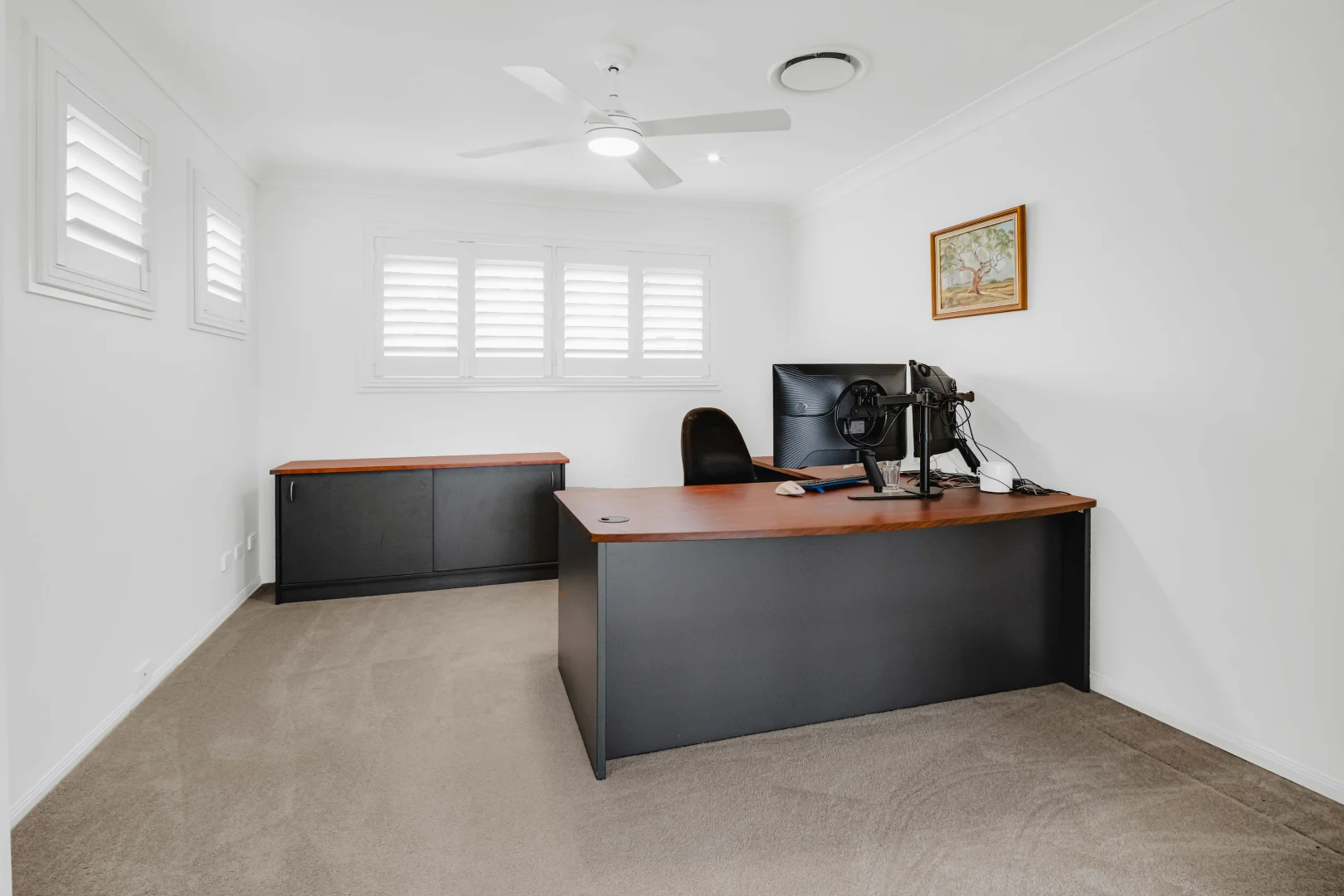 Additional image 19 of 28 Meridien Avenue, Varsity Lakes QLD 4227