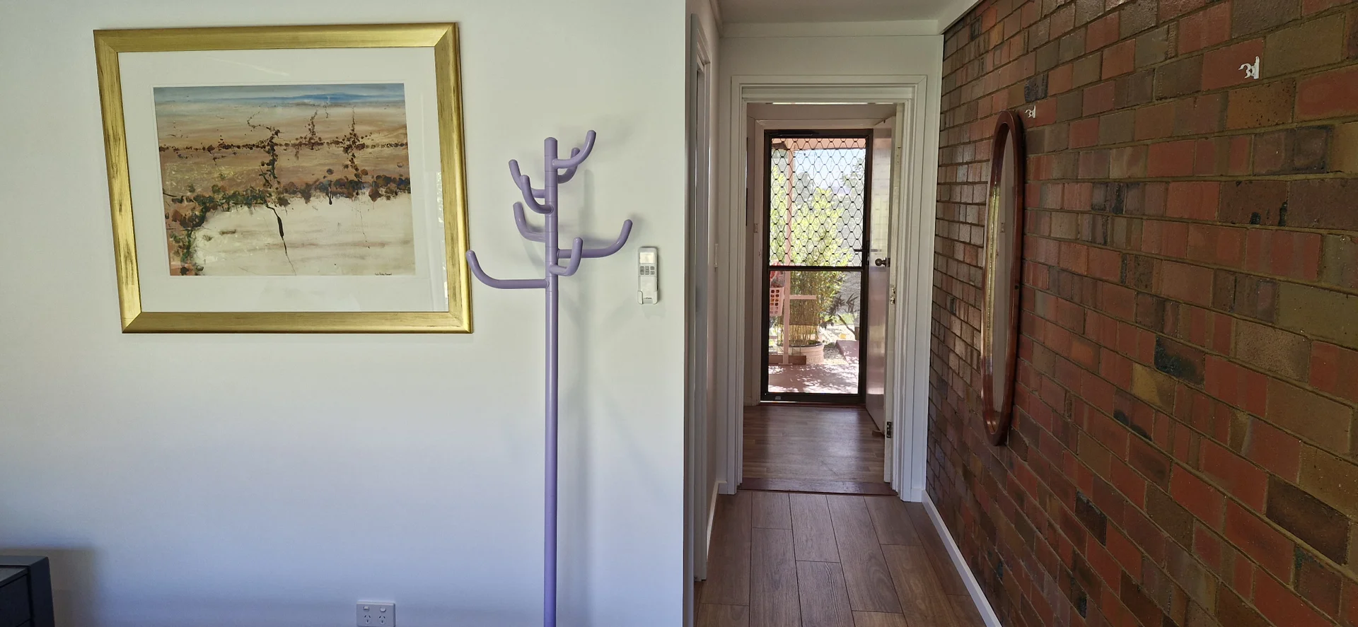 Additional image 17 of 86 Brown Road, Colbinabbin VIC 3559