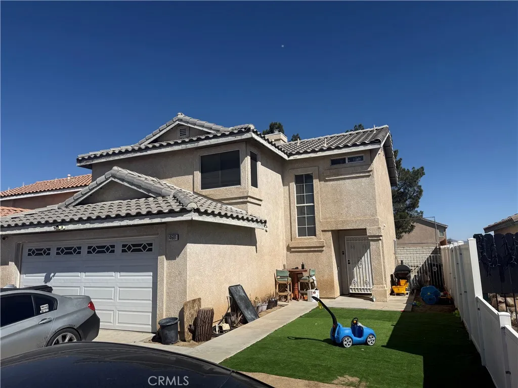 Additional image 30 of 14601 Foothill Rd, Victorville, CA 92394