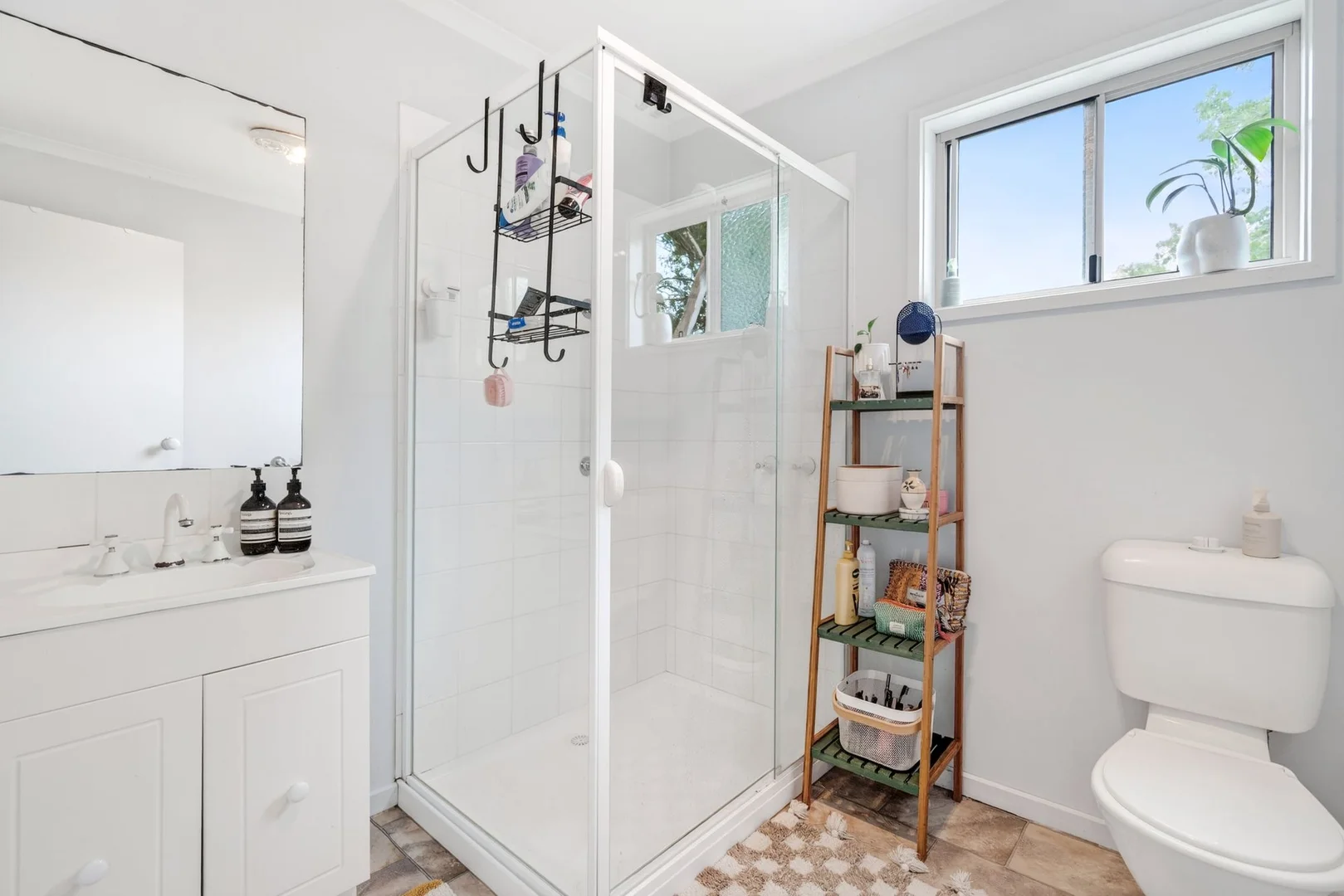 Additional image 12 of 38 Knox Drive, Barwon Heads VIC 3227