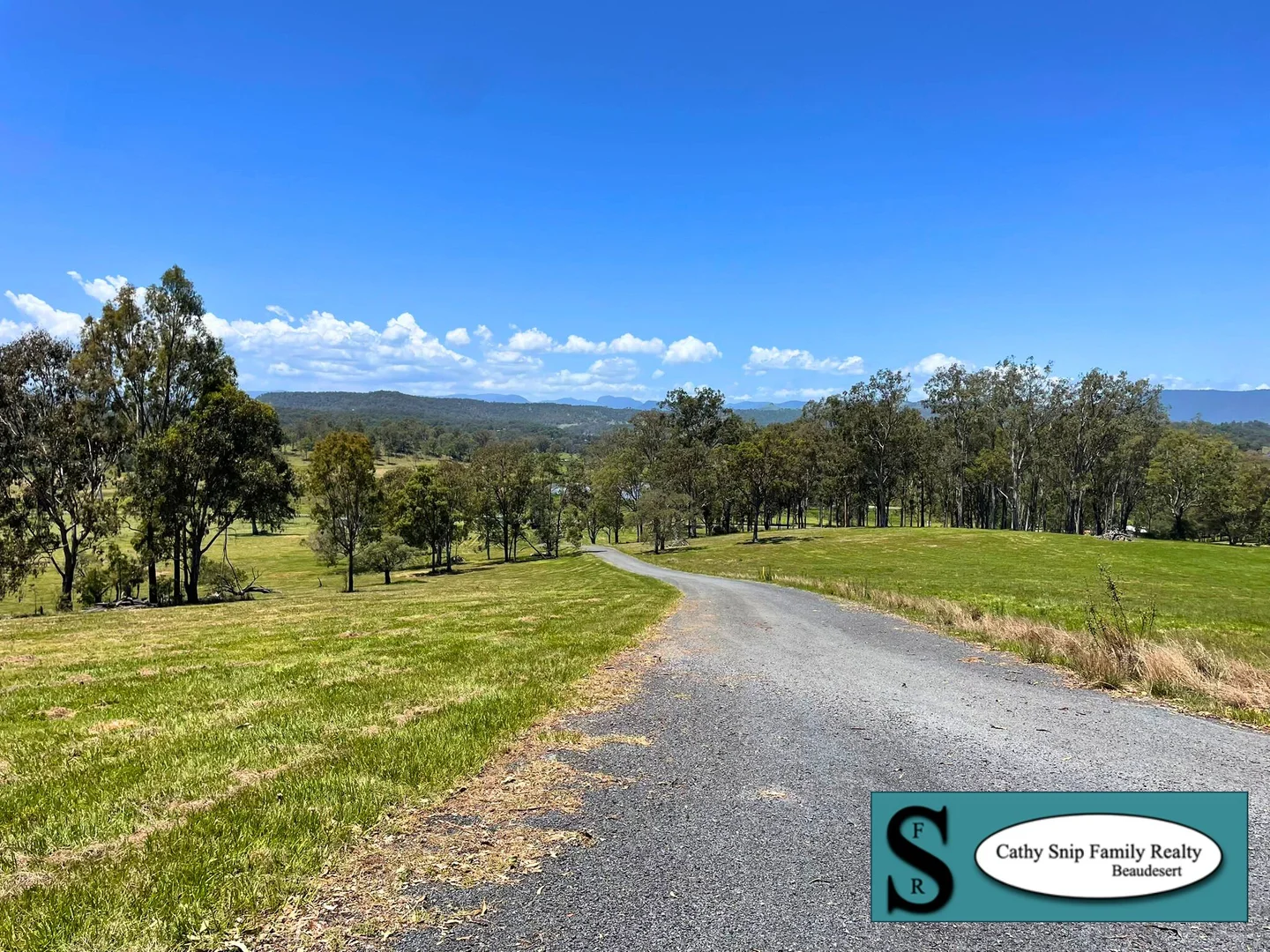 Additional image 30 of 10350 Mount Lindesay Highway, Rathdowney QLD 4287