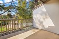 Additional image 4 of 1447 Via Loma, Walnut Creek, CA, 94598