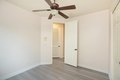 Additional image 37 of 1701 Irwin St, Chula Vista, CA, 91913