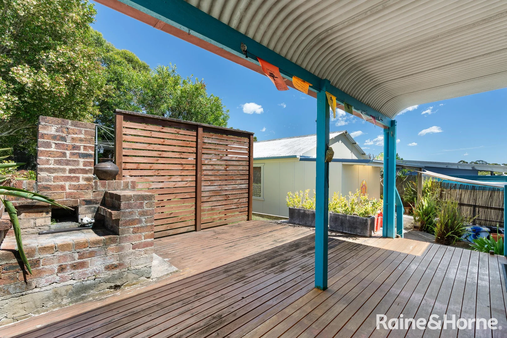 Additional image 17 of 119 Camden Street, Ulladulla NSW 2539
