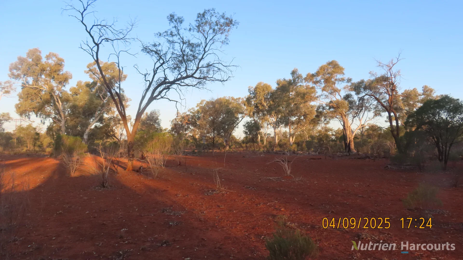 Additional image 15 of * MUD HUT, Bourke NSW 2840