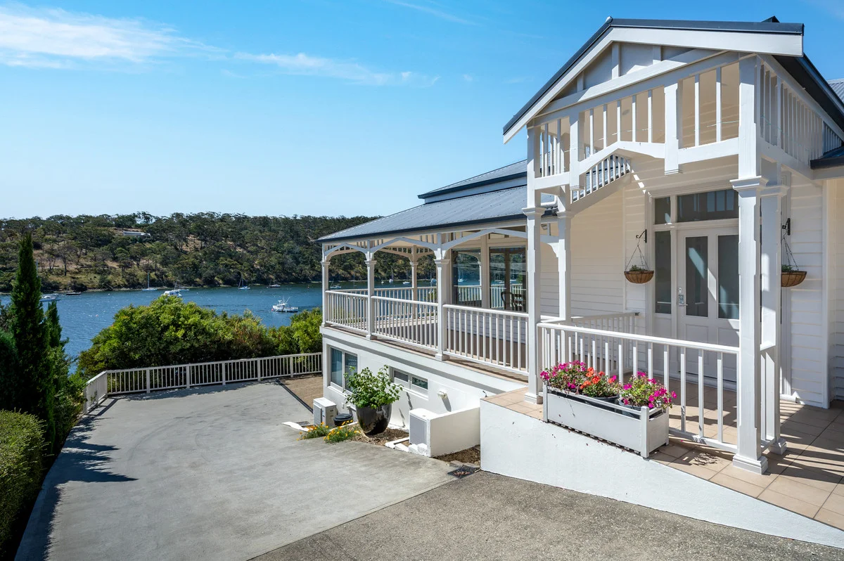 Additional image 23 of 73 Derwent Avenue, Geilston Bay TAS 7015