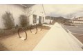 Additional image 63 of 27960 Moosa Creek Way, Valley Center, CA, 92082