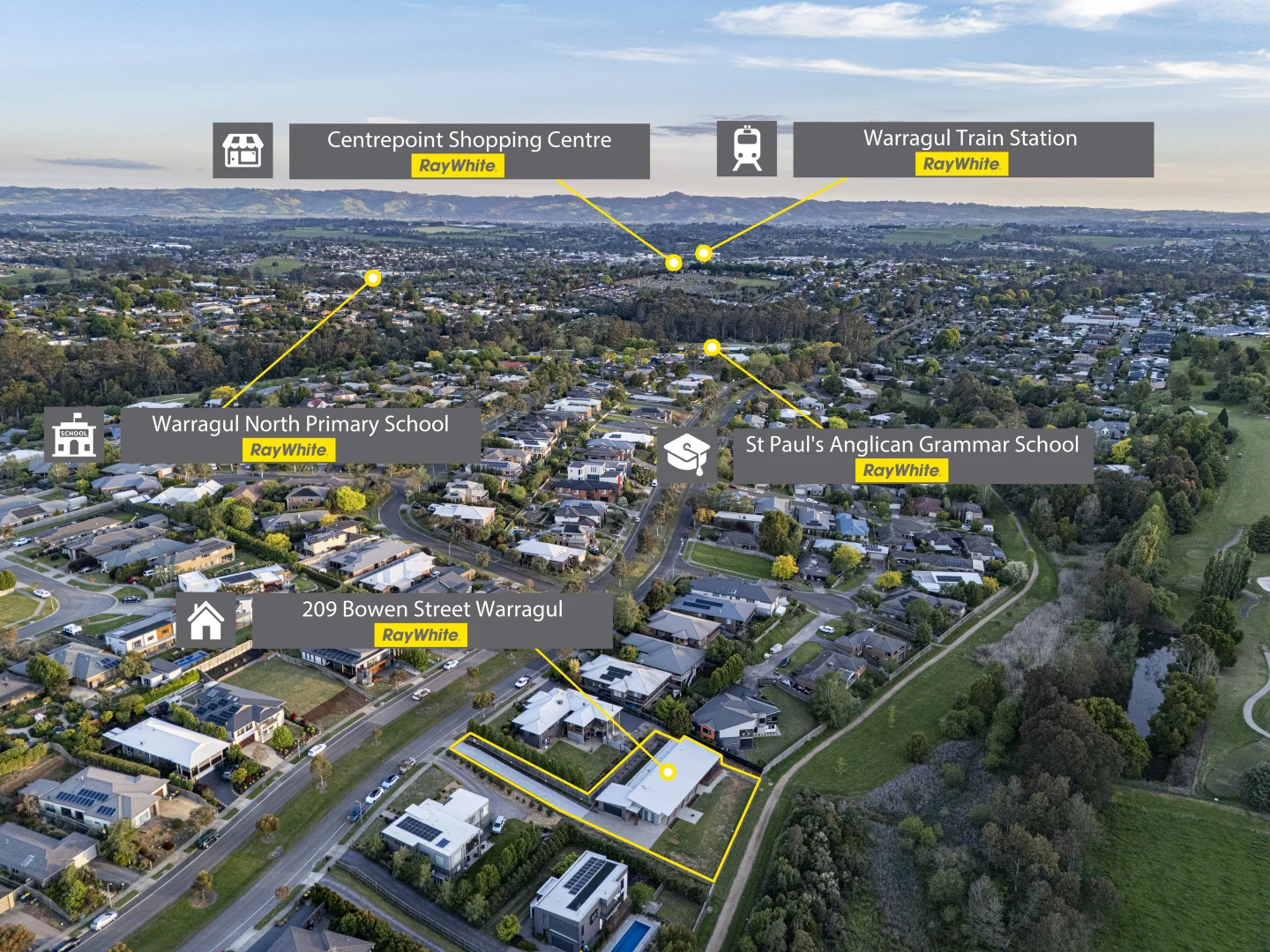 Additional image 34 of 209 Bowen Street, Warragul VIC 3820