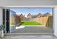 Additional image 15 of Lawford Green, Manningtree
