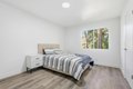 Additional image 36 of 5603 Crow Canyon Rd, Castro Valley, CA, 94552