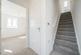 Additional image 5 of Plot 179, The Charnwood Corner at Abbot Walk, Doddington Road PE16