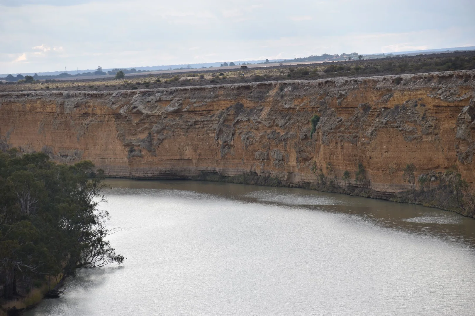 Additional image 6 of Sec 29 & 60 Hunter Road, Swan Reach SA 5354