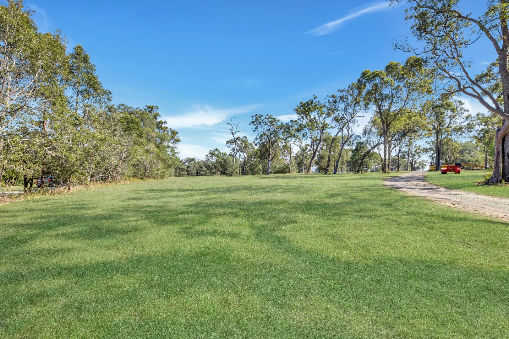 Additional image 6 of 107 Leach Road, Tamborine QLD 4270