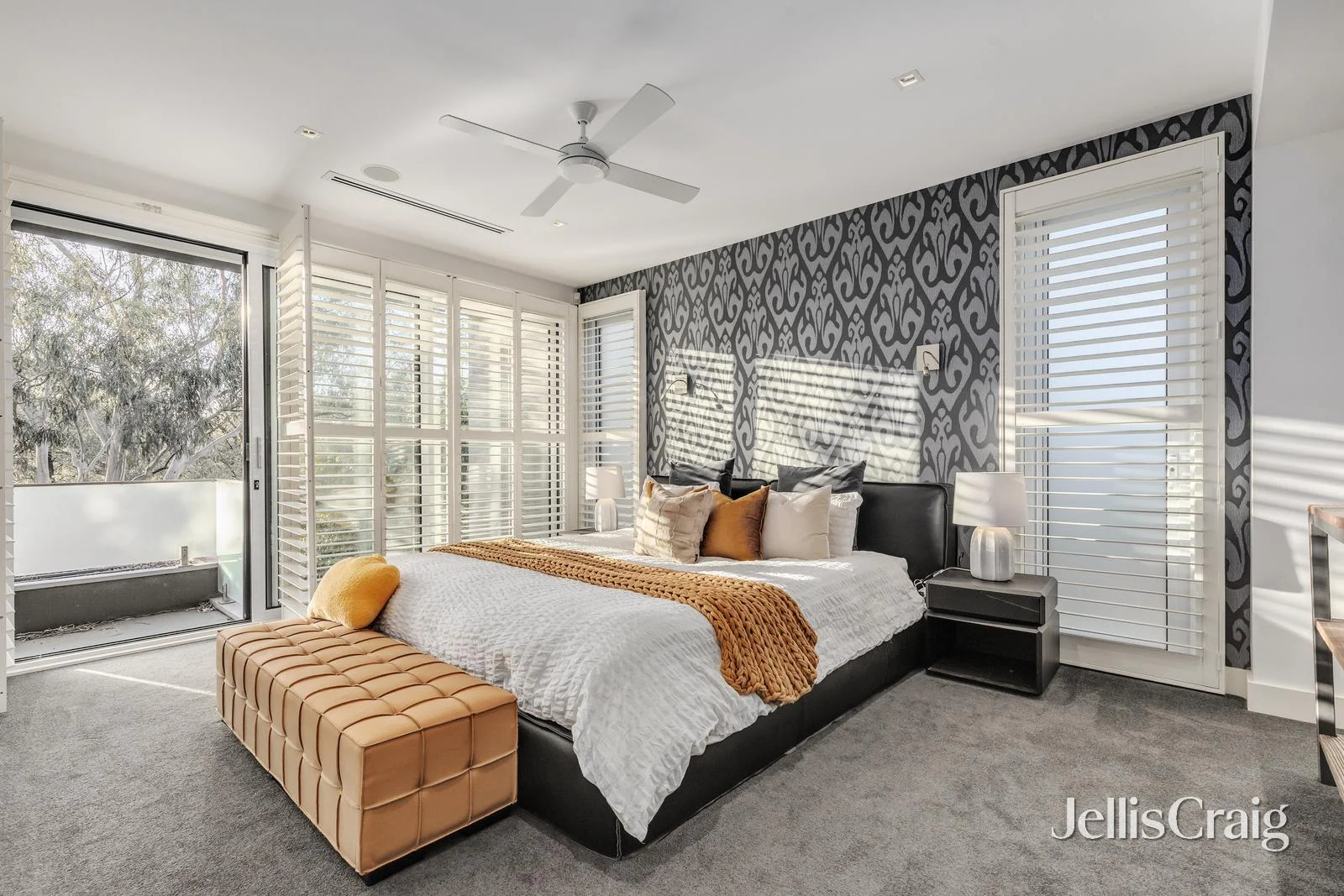 Additional image 14 of 9 Bond Street, Mount Waverley VIC 3149