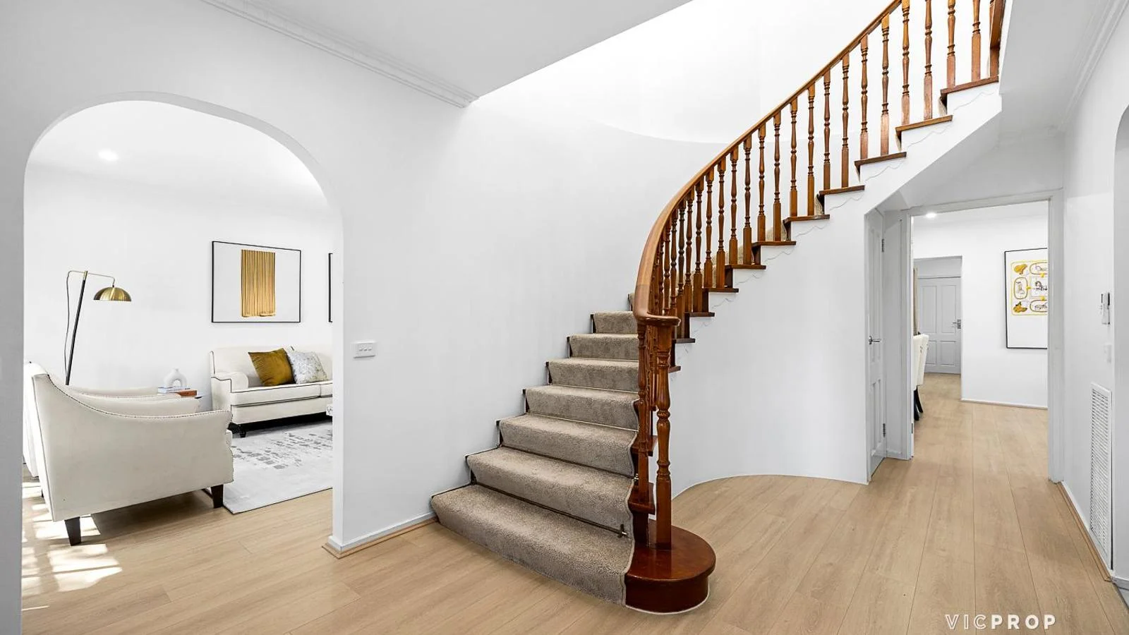 Additional image 11 of 133 Ivanhoe Parade, Ivanhoe VIC 3079