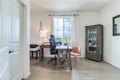 Additional image 36 of 3382 E Aspen St, Ontario, CA, 91761