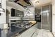 Additional image 8 of Grantham Road, Radcliffe-on-Trent, Nottingham, Nottinghamshire, NG12