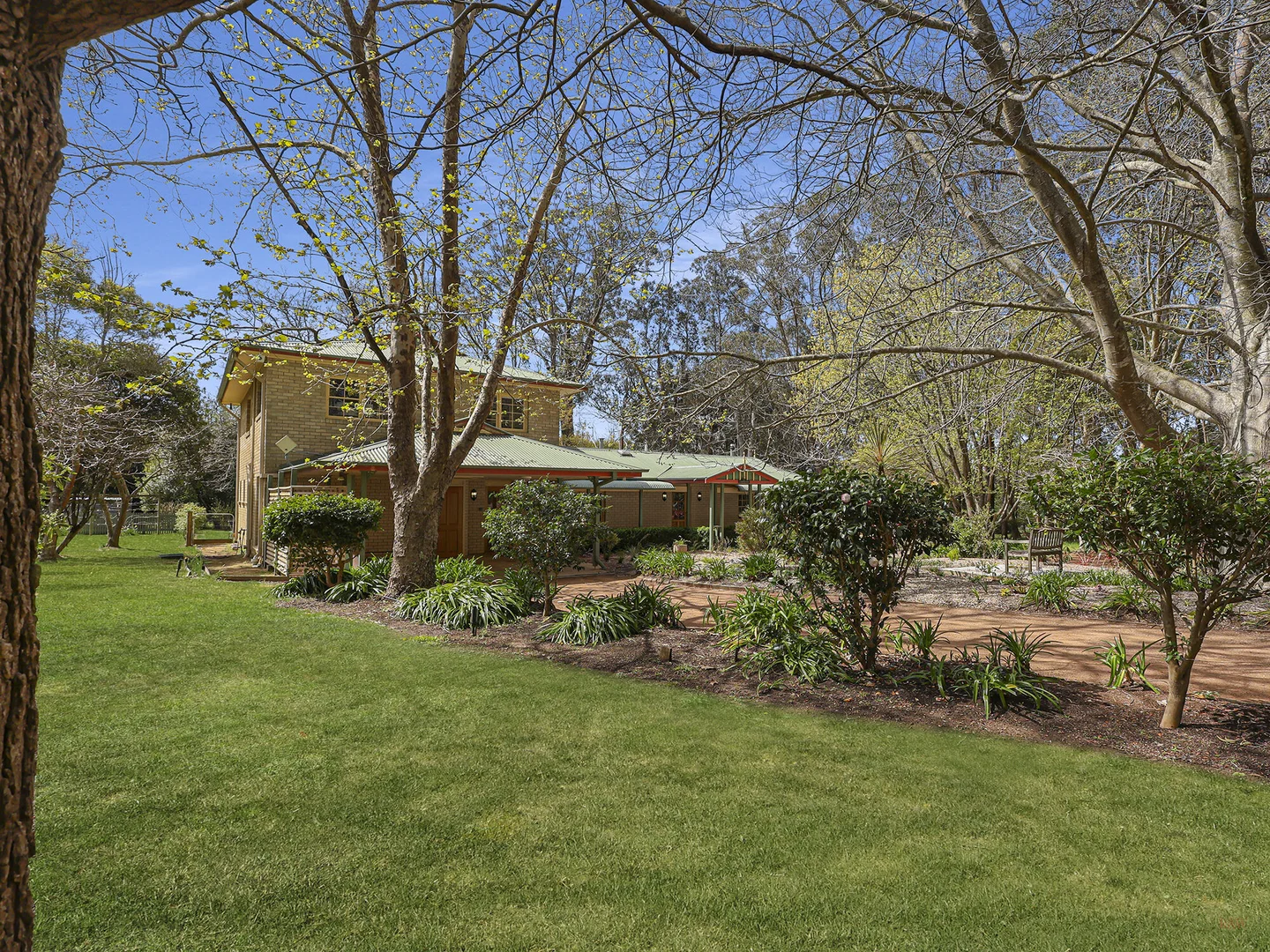 Additional image 7 of 122 Cornwall Road, Exeter NSW 2579