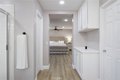 Additional image 37 of 4219 Floyd Dr, Corona, CA, 92883