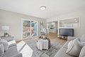 Additional image 24 of 3025 Dickens Ct, Fremont, CA, 94536