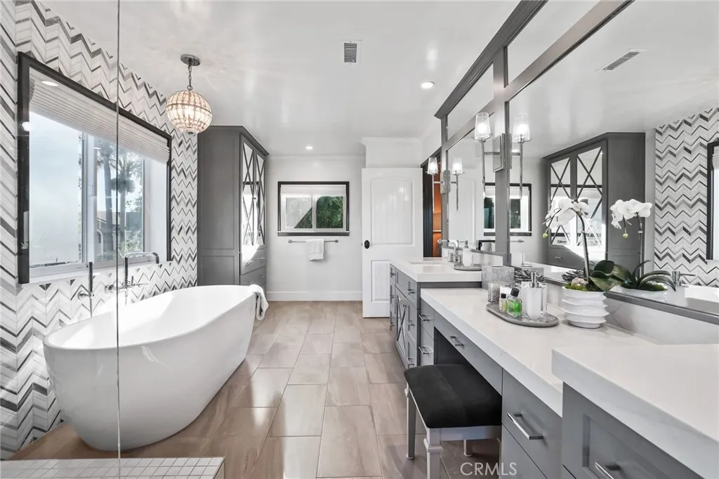 Additional image 120 of 12021 Old Mill Road, Rossmoor, CA 90720