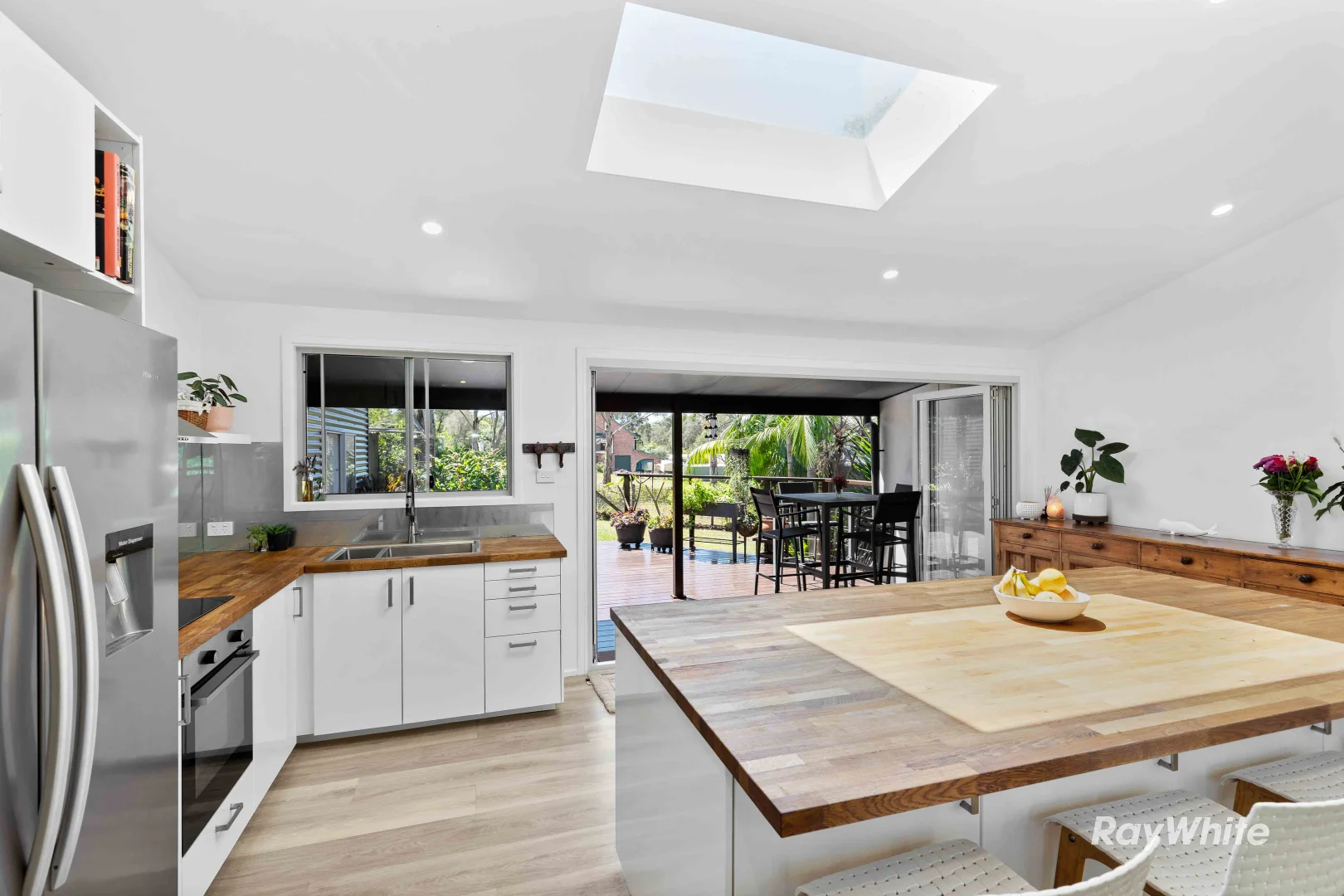 Additional image 8 of 24 Murramarang Road, Bawley Point NSW 2539