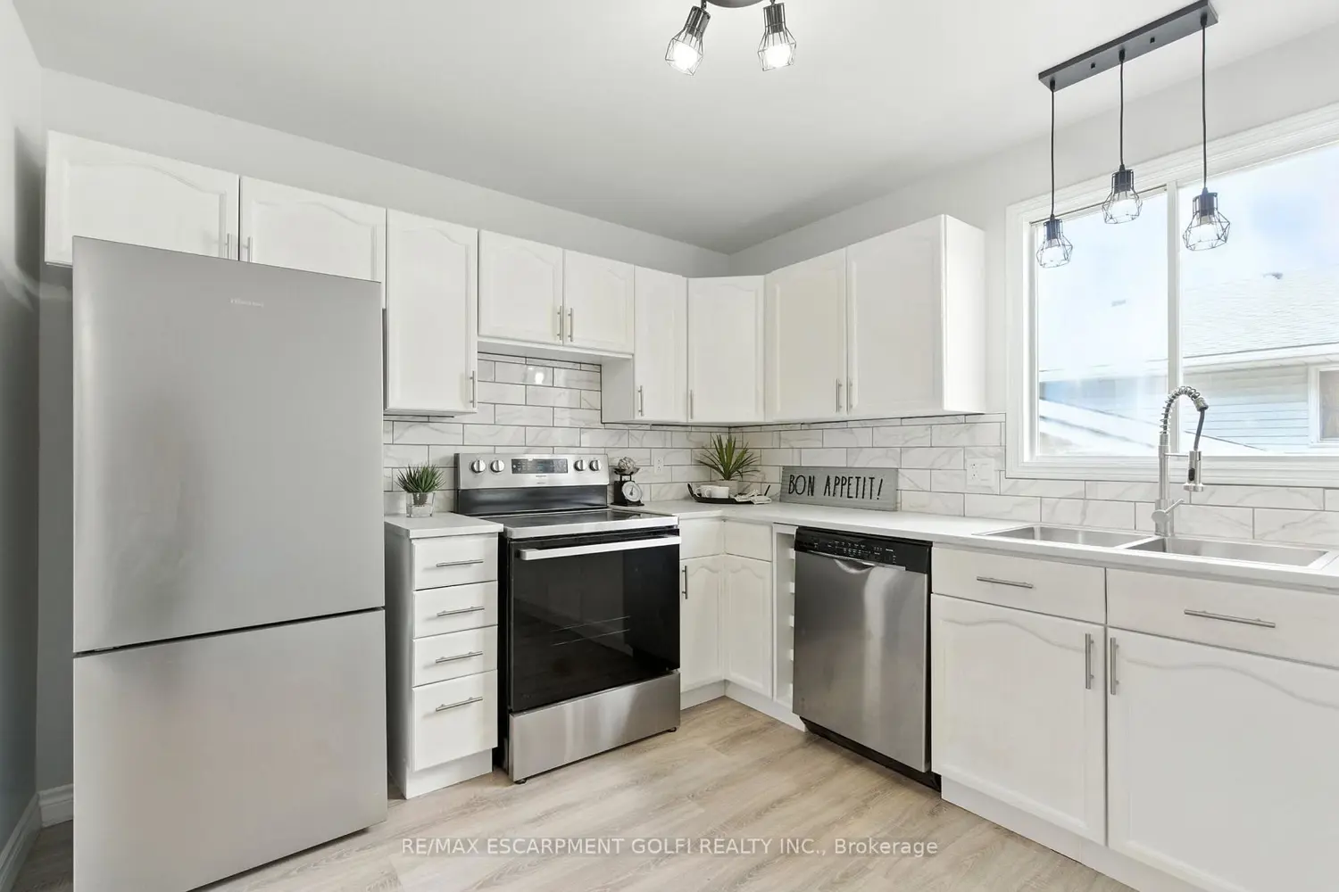 Additional image 7 of 4928 Hickory Lane