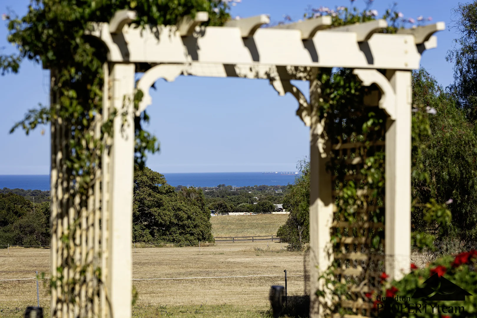 Additional image 23 of 7 Trant Road, Moresby WA 6530