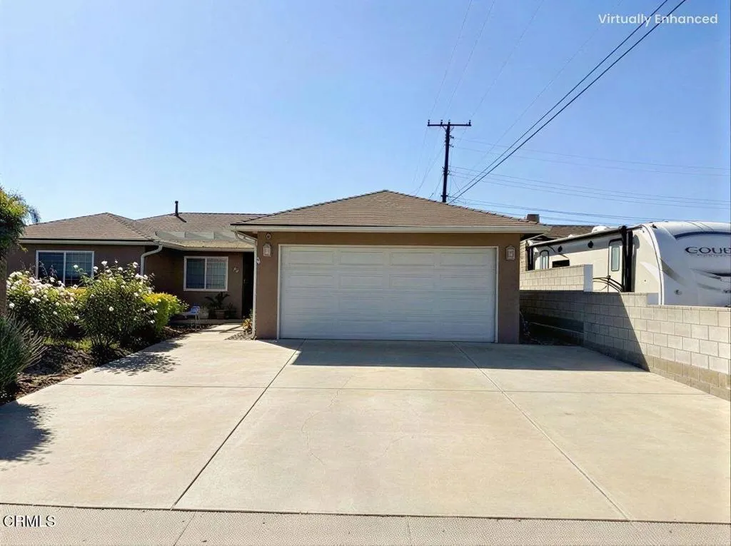 Additional image 13 of 860 Morro Way, Oxnard, CA 93033