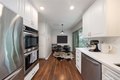 Additional image 7 of 14101 Dickens St Apt 9, Sherman Oaks, CA, 91423