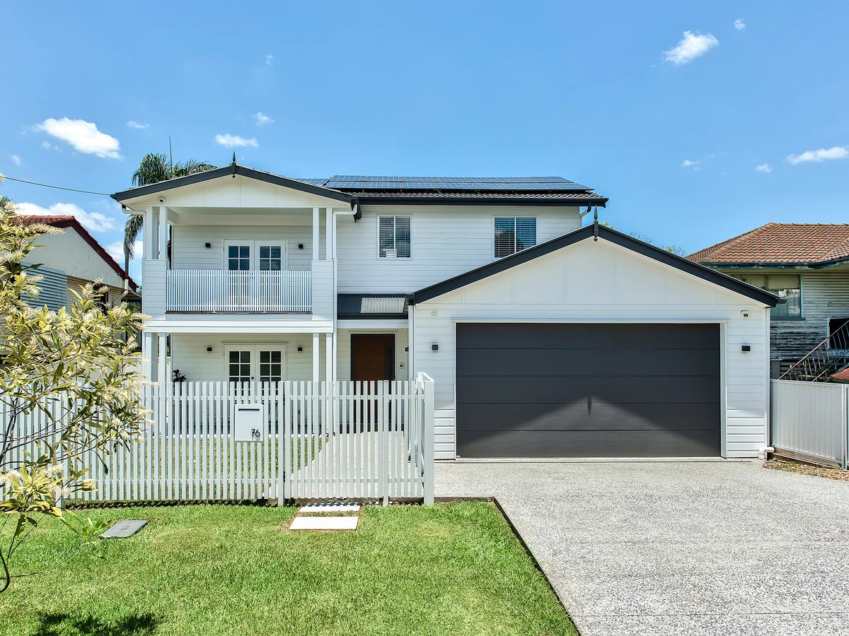 Additional image 2 of 76 Harold Street, Stafford QLD 4053