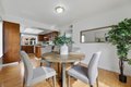 Additional image 14 of 6112 Brigantine Dr, San Jose, CA, 95129