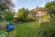 Additional image 13 of Dene Road, Buckhurst Hill