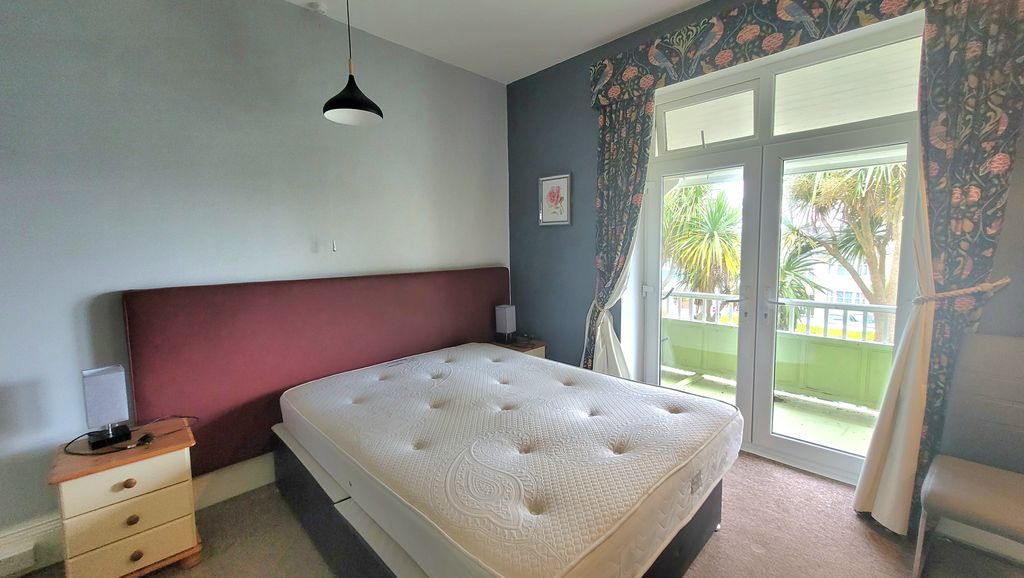 Additional image 6 of 6 bed shared accommodation to rentEdgcumbe Gardens, Newquay TR7