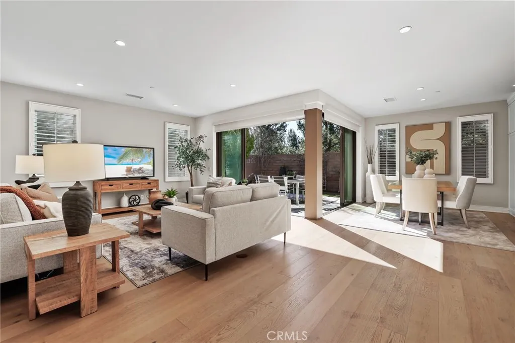 Additional image 53 of 170 Villa Ridge Rdg, Irvine, CA 92602