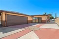 Additional image 33 of 17162 Elm Ln, Huntington Beach, CA, 92647