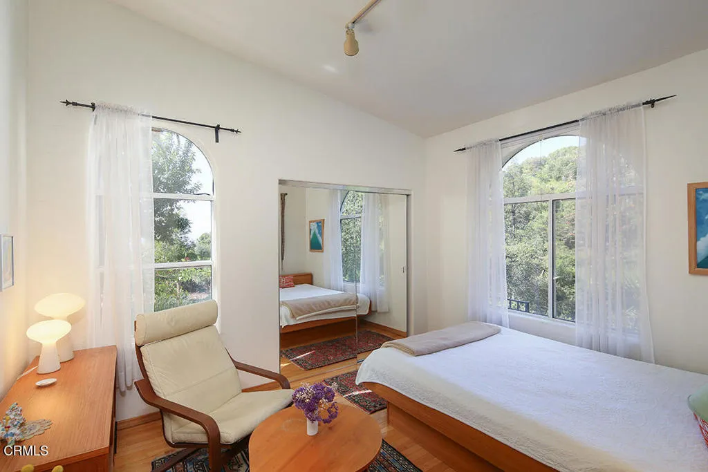 Additional image 77 of 771 Norumbega Drive, Monrovia, CA 91016