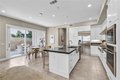 Additional image 8 of 109 Pitch, Irvine, CA, 92618