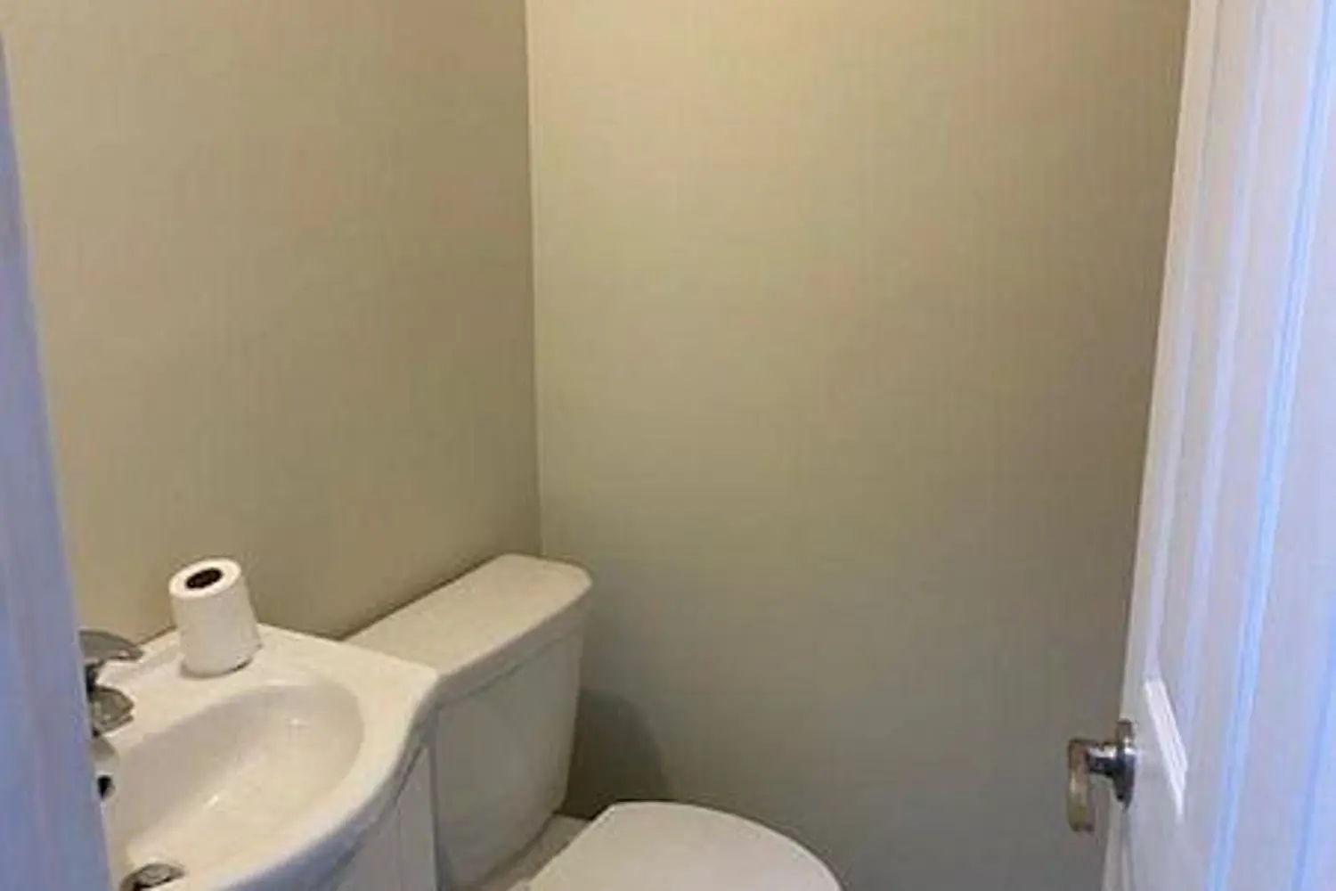 Additional image 4 of 937054 Airport Road