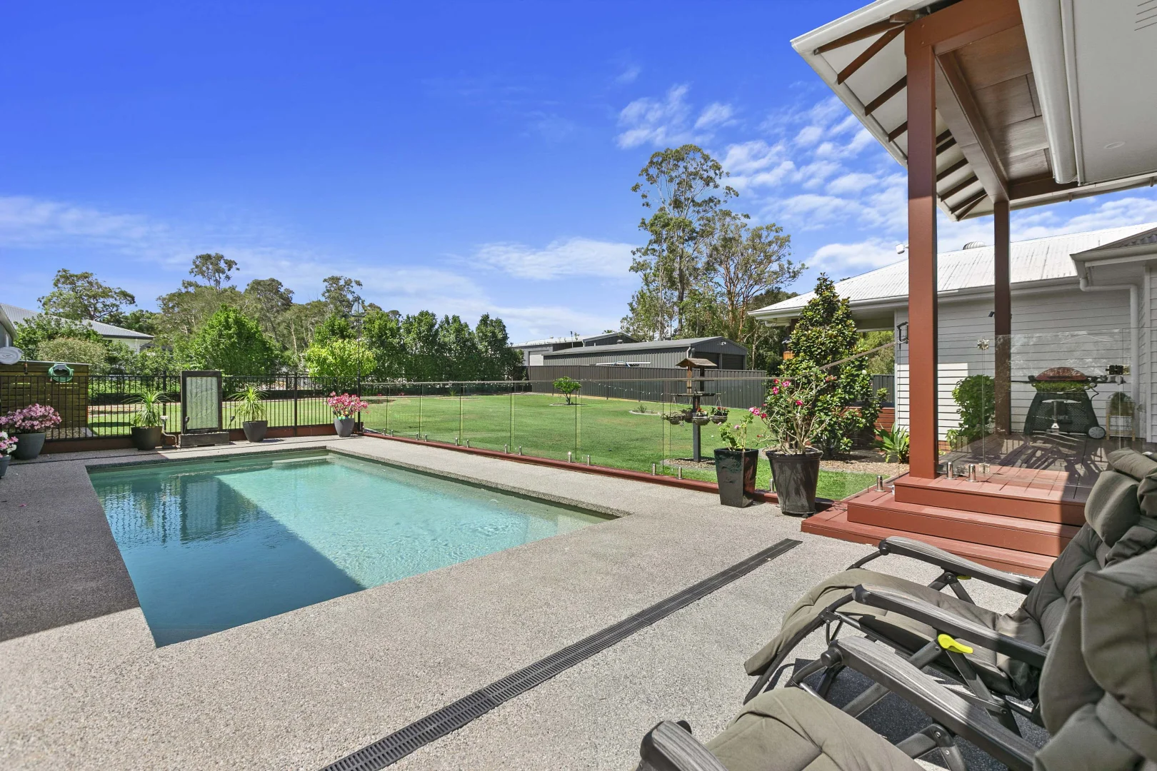 Additional image 21 of 4/34 Hughes Road, Urangan QLD 4655