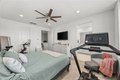 Additional image 16 of 16025 Main St, Chino, CA, 91708
