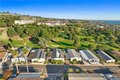 Additional image 54 of 2275 W 25th St Spc 12, San Pedro, CA, 90732