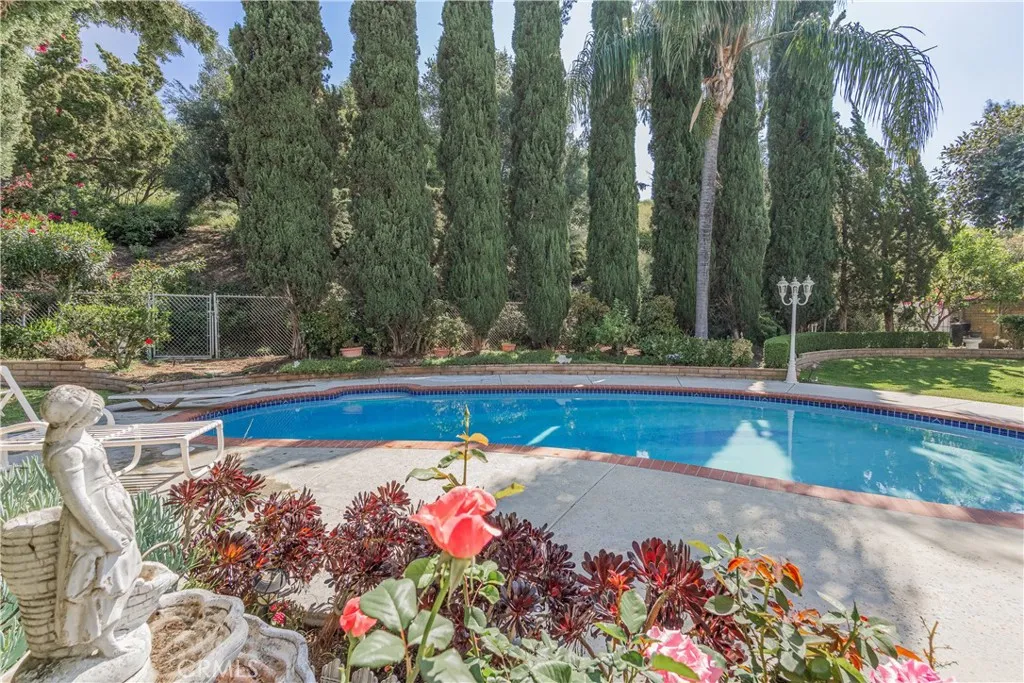 Additional image 45 of 6050 Altmark Avenue, Whittier, CA 90601