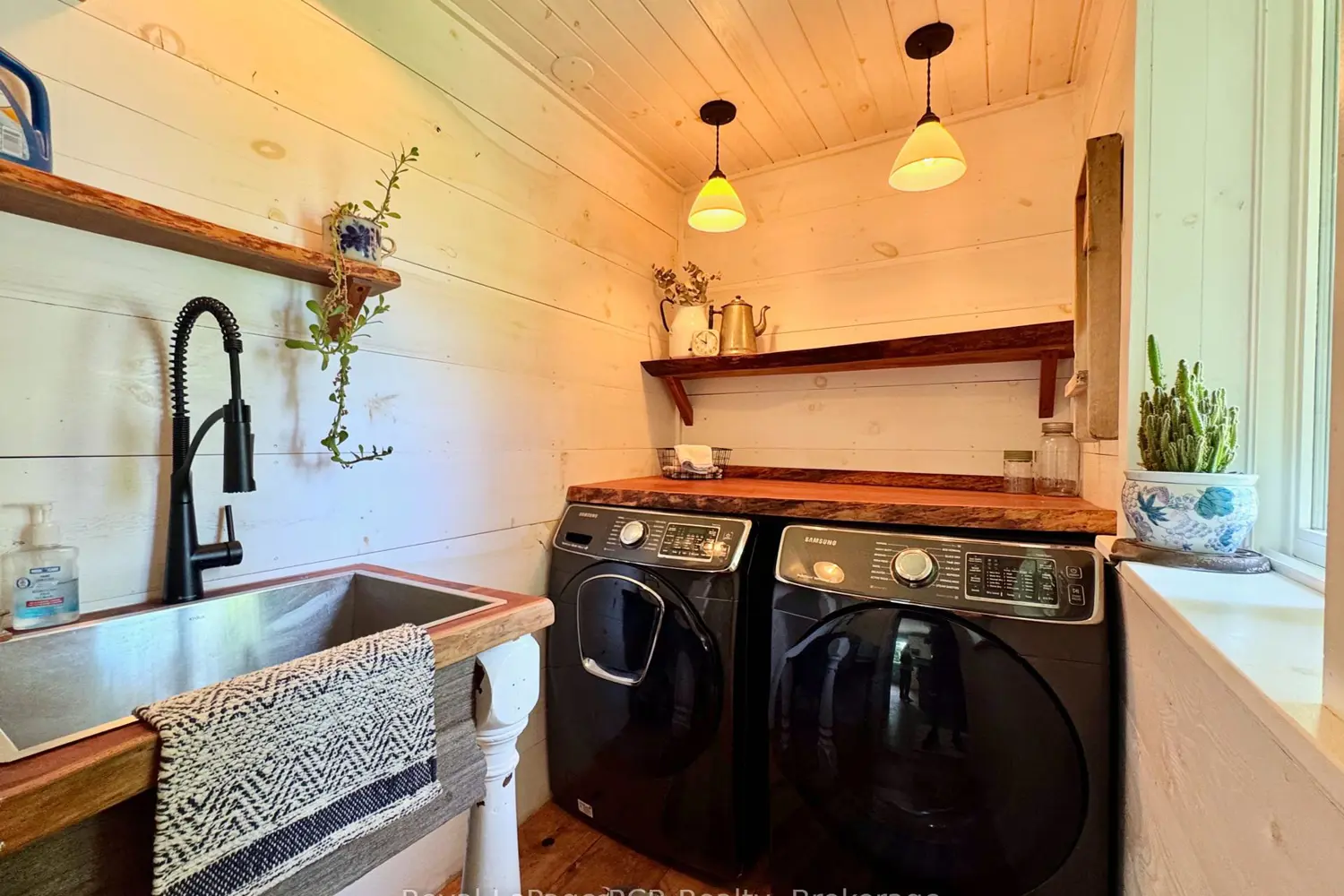 Additional image 11 of 158 Forty Hills Road