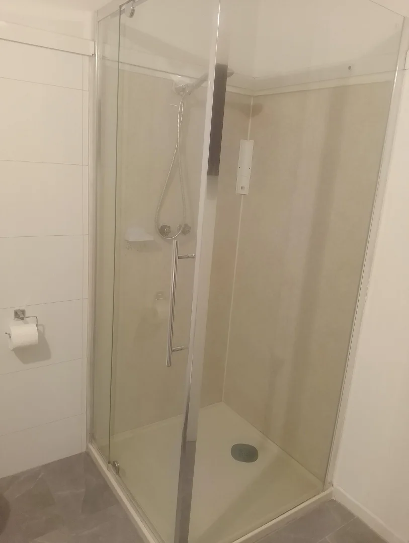 Additional image 8 of 27 Brook Street, Woomelang VIC 3485