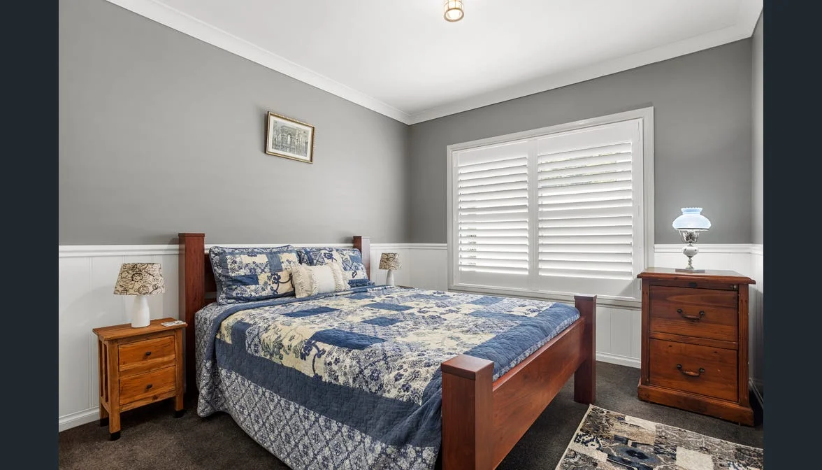 Additional image 17 of 30 Coliban Drive, Lyonville VIC 3461