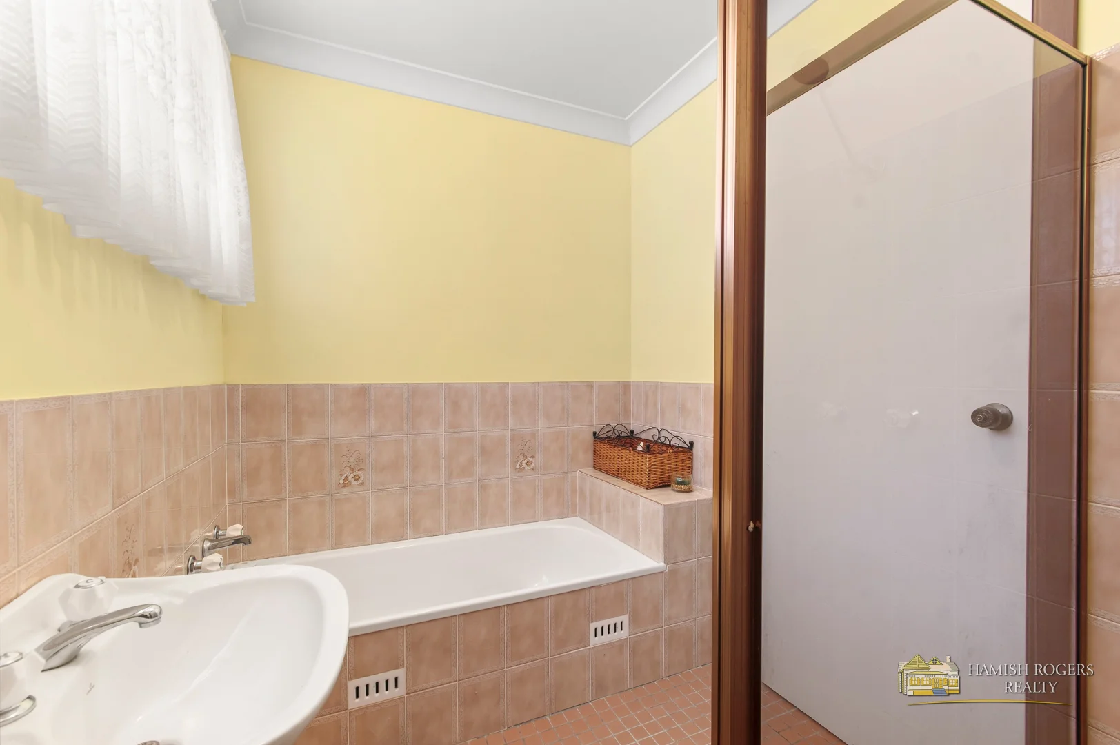 Additional image 14 of 416 Cattai Road, Cattai NSW 2756