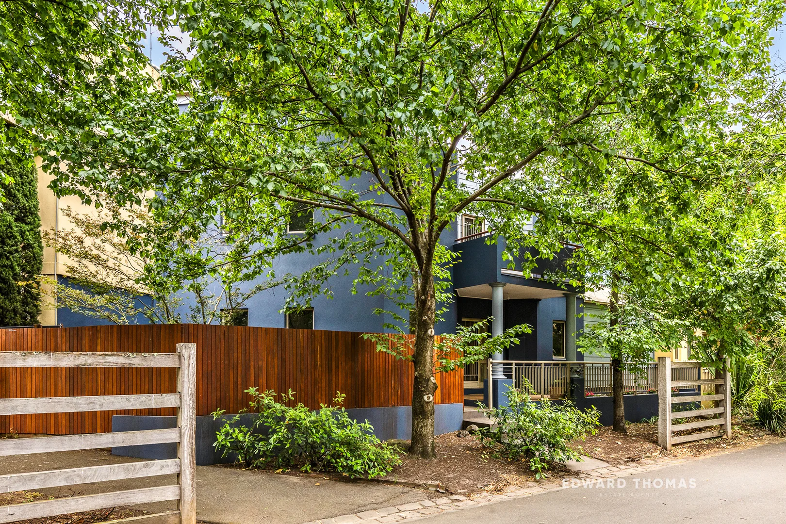 Additional image 7 of 13 Reynolds Lane, Kensington VIC 3031